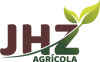 JHZ Agrícola_logo